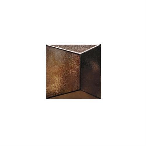 Stellar in Copper Dimension Tile