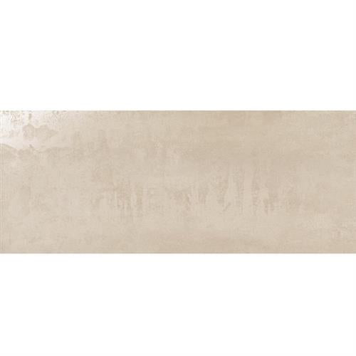 Stellar in Sand 1224 Tile