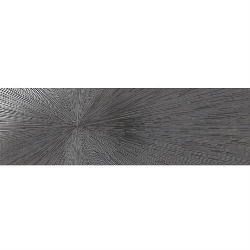 Stellar in Steel Deco A 1248 Tile