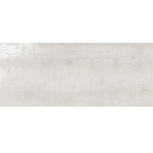 Stellar in White 1224 Tile
