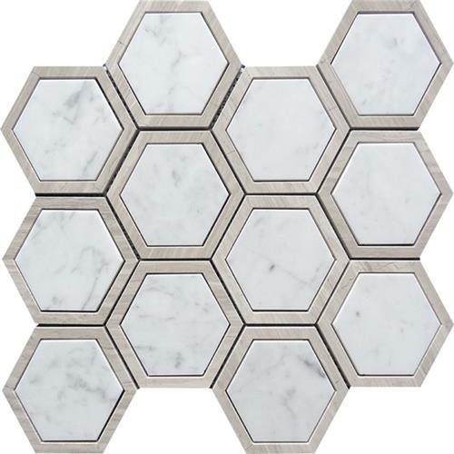 Savannah in Fairway Natural Stone