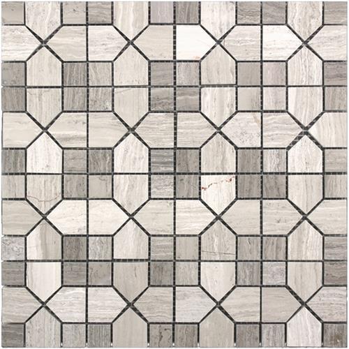 Savannah in Savannah Square Natural Stone