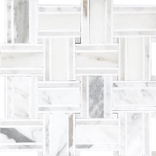 Tuscany in Lucca Natural Stone