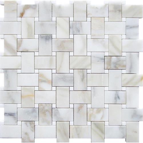 Tuscany in Pistoia Natural Stone