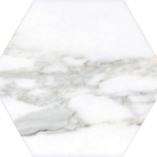 Tuscany in Prato Natural Stone