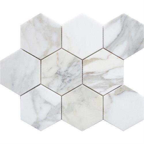 Tuscany in Certaldo Natural Stone
