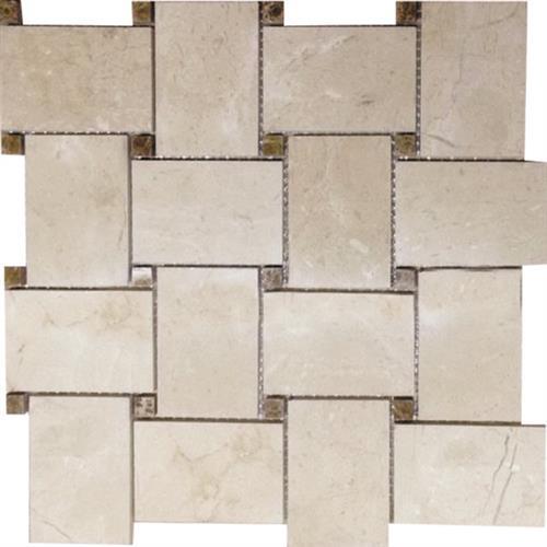 Valencia in Zafra Natural Stone