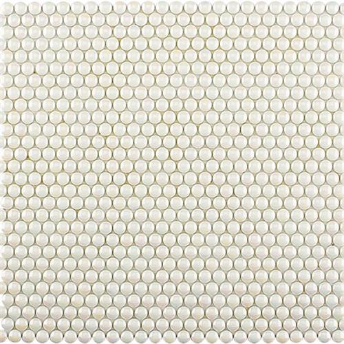 Verre in Cercle De Perle Natural Stone