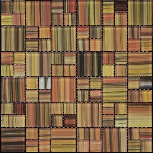 Netherlands in Van Gough Spice Natural Stone