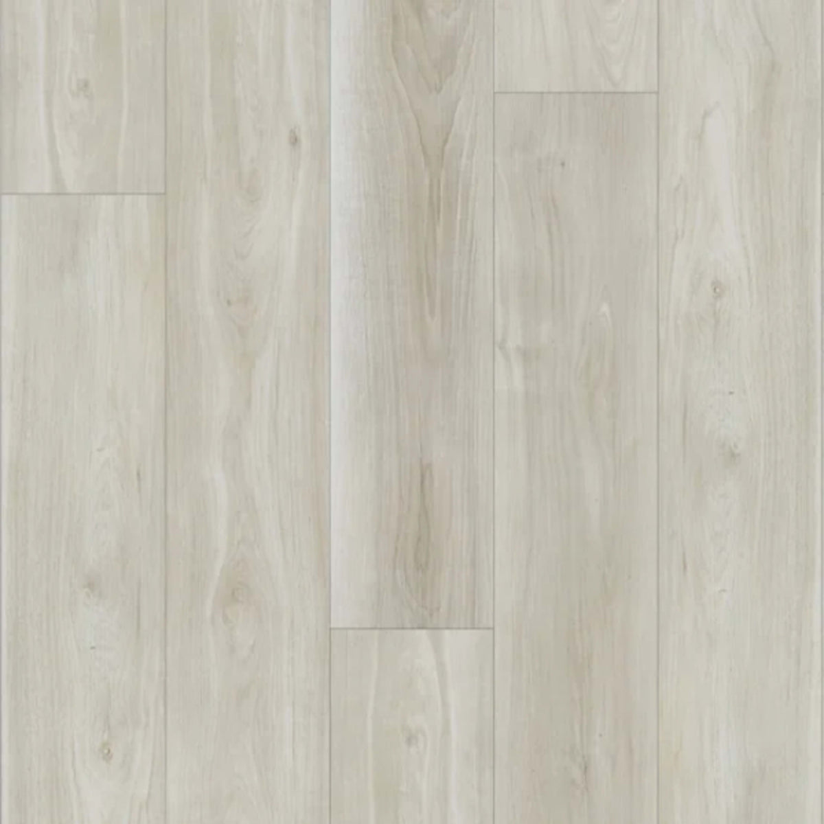 Flex in Coastline Luxury Vinyl