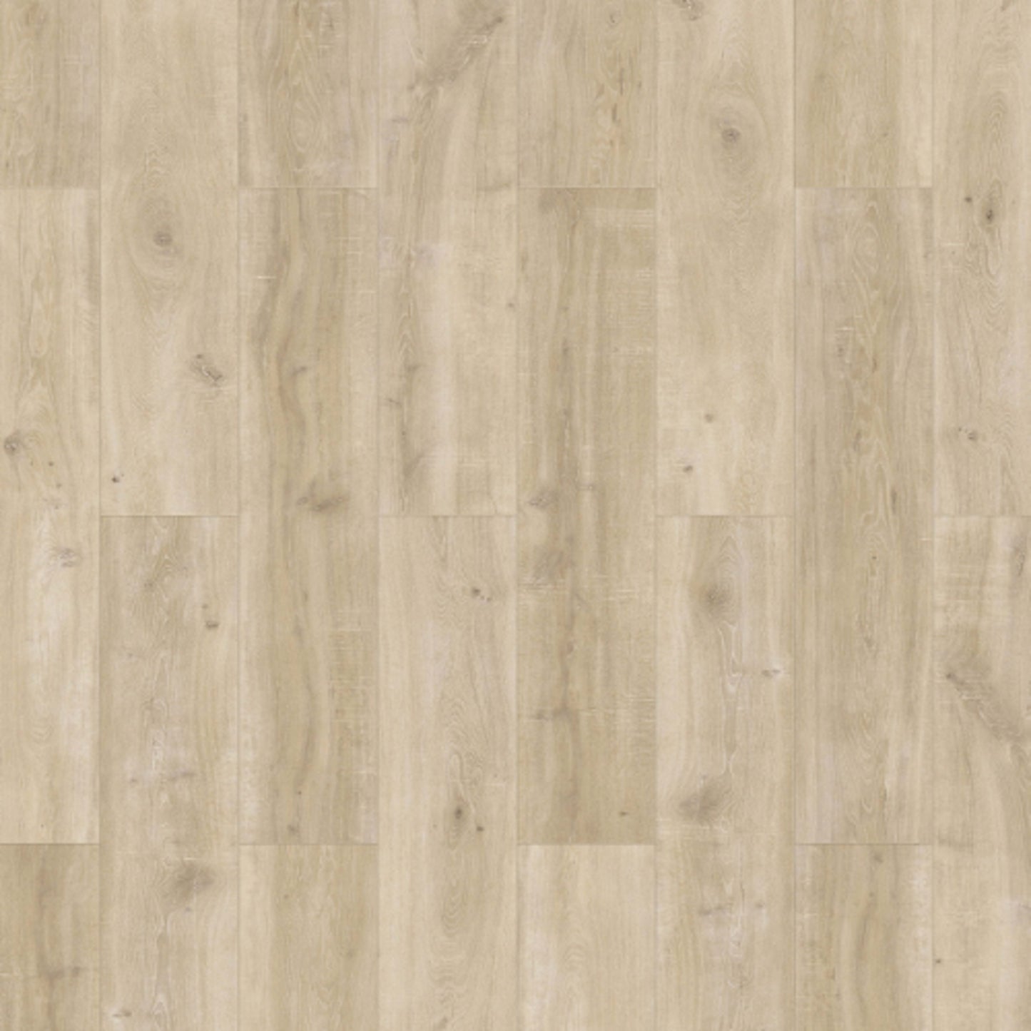 Lamdura - Landmark in Lorenzo Laminate