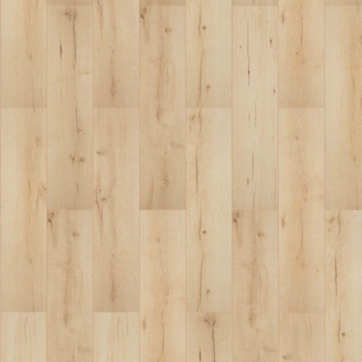 Lamdura - Landmark in Tamarind Laminate