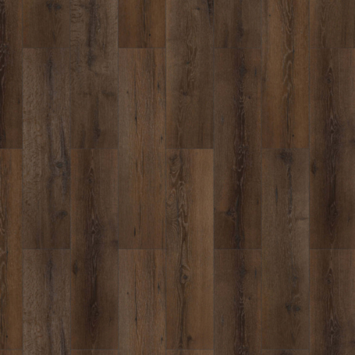Lamdura - Landmark in Woodvale Laminate