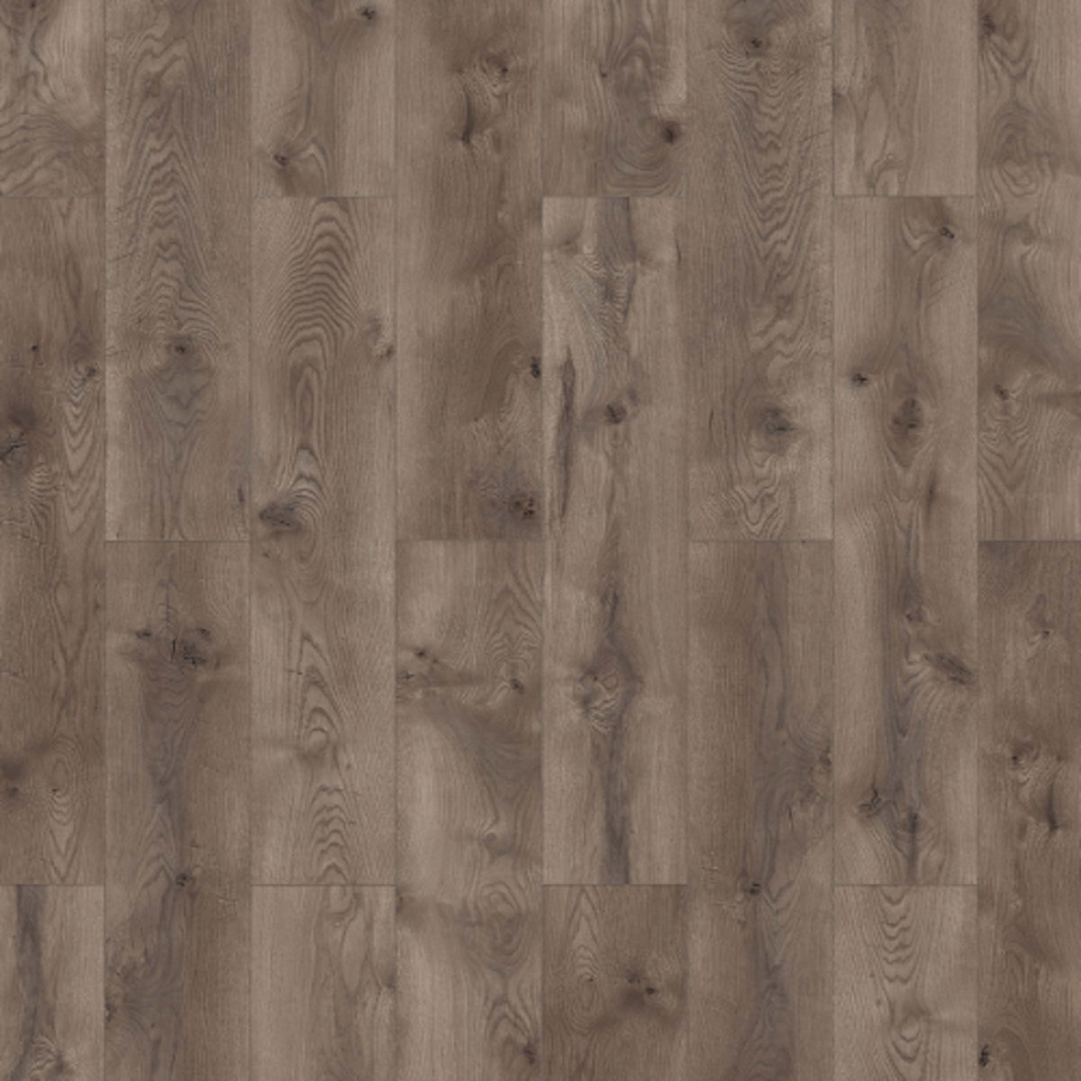 Lamdura - Landmark in Cooper Laminate