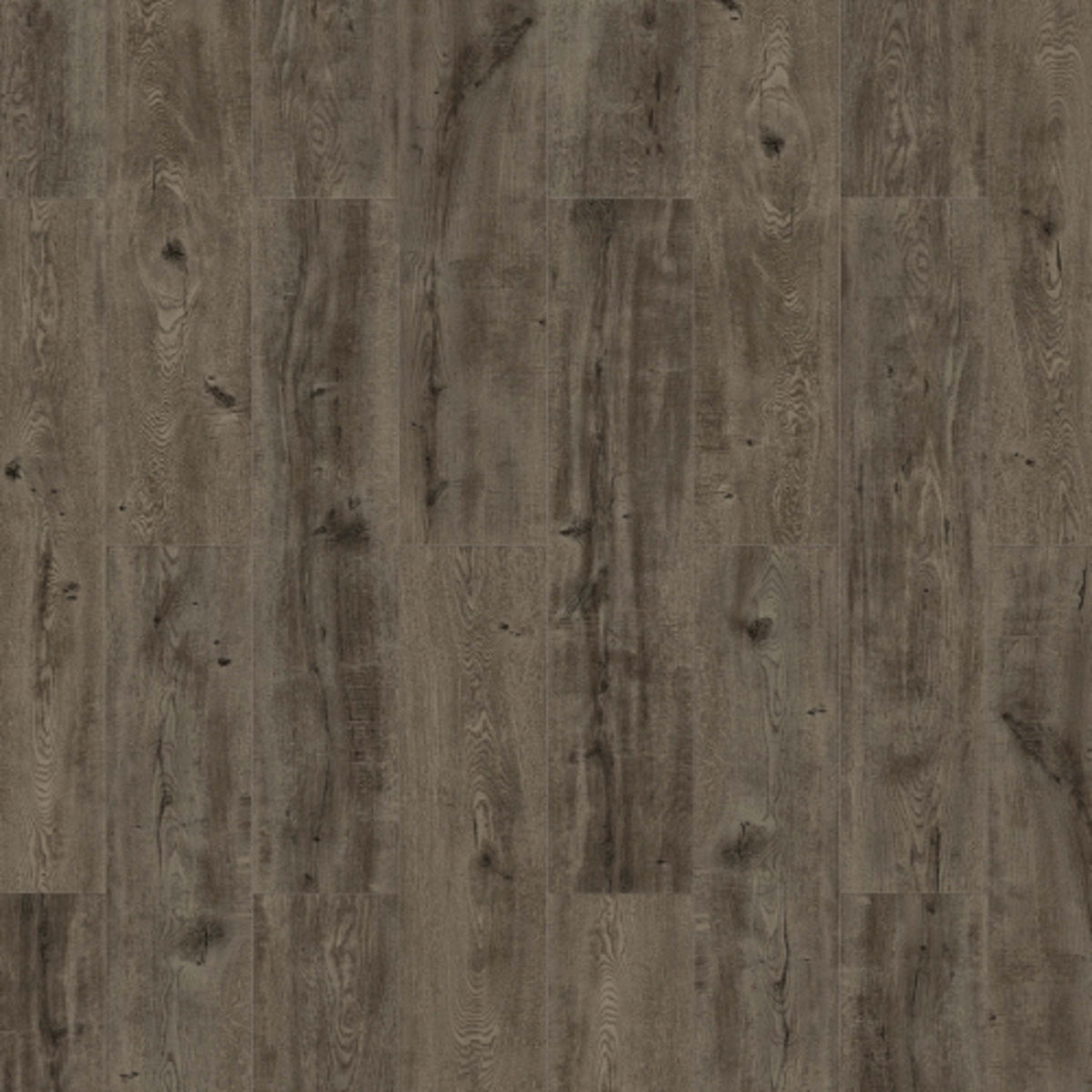 Lamdura - Landmark in Lakeside Laminate