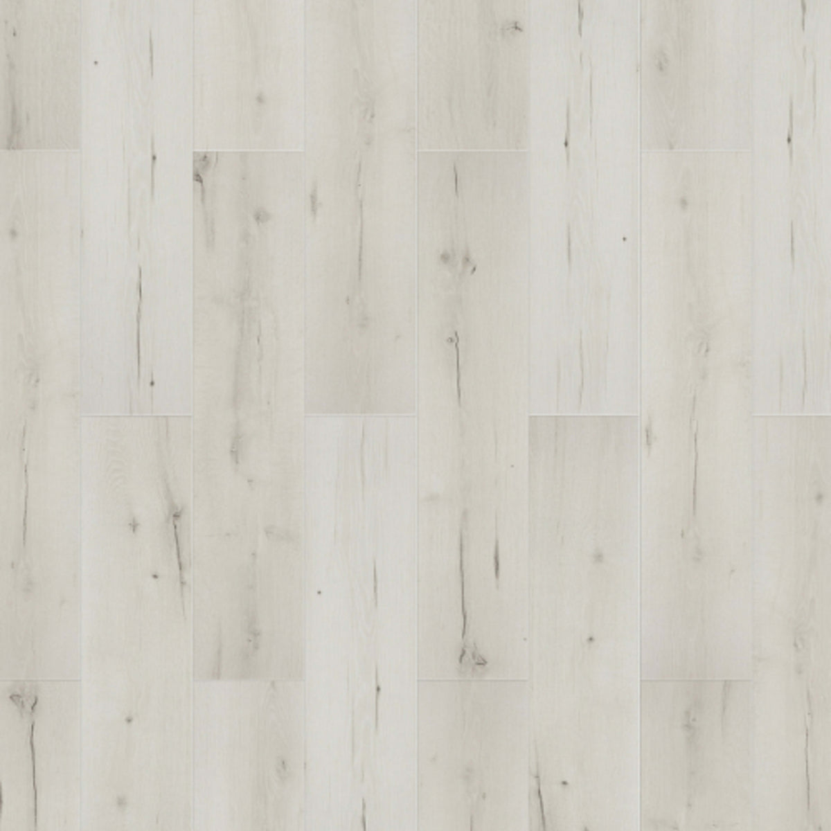 Lamdura - Landmark in Clapton Laminate
