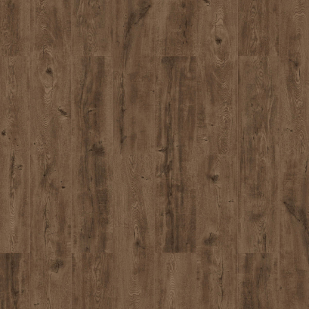 Lamdura - Landmark in Tinhorn Laminate