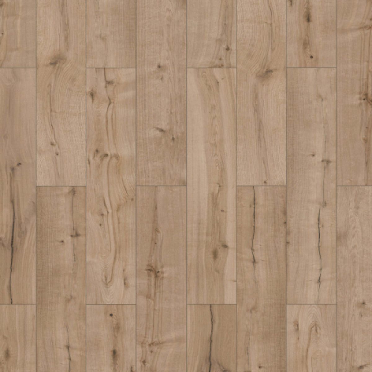 Lamdura - Inspirations in Woodside Laminate