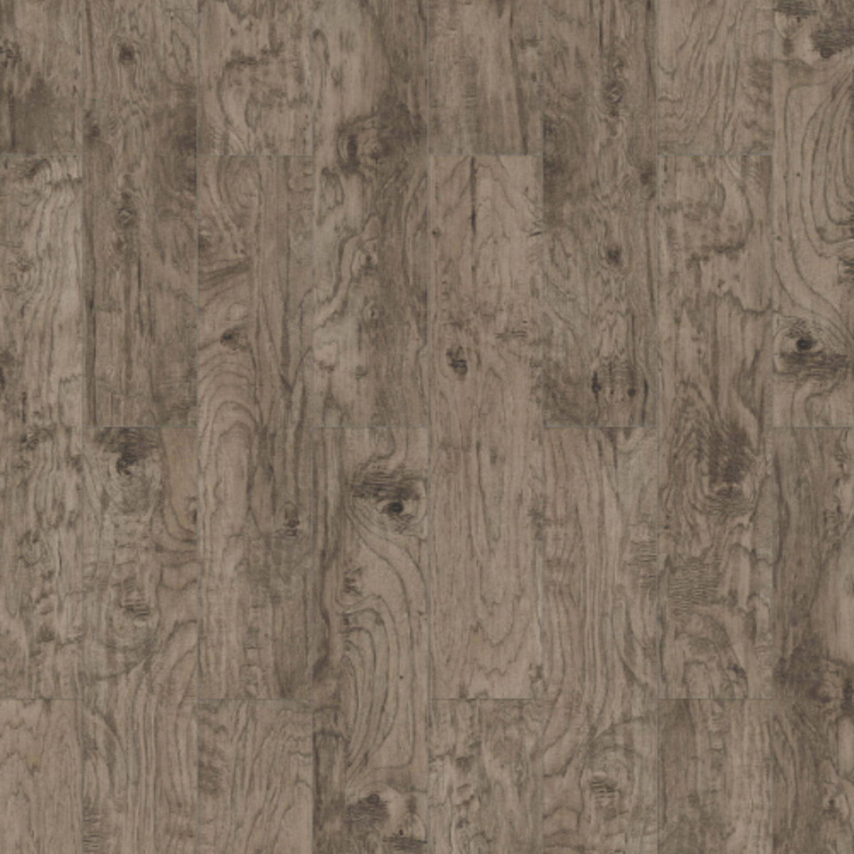 Lamdura - Inspirations in Folkstone Laminate