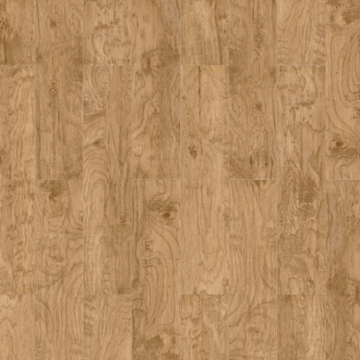 Lamdura - Inspirations in Laurel Laminate