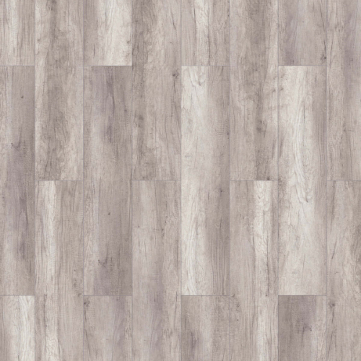 Lamdura - Inspirations in Oak Light Grey Laminate