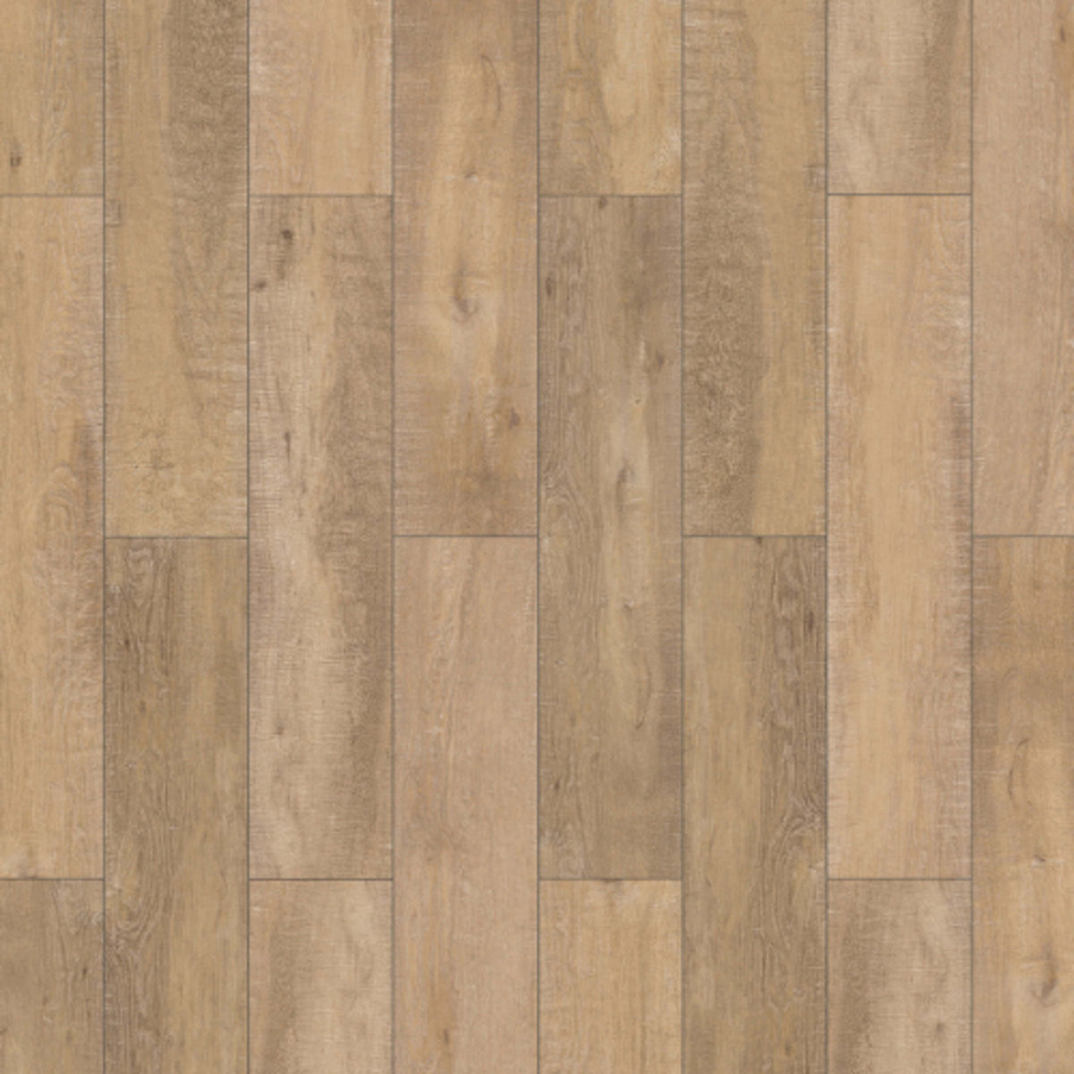 Lamdura - Inspirations in Selkirk Laminate