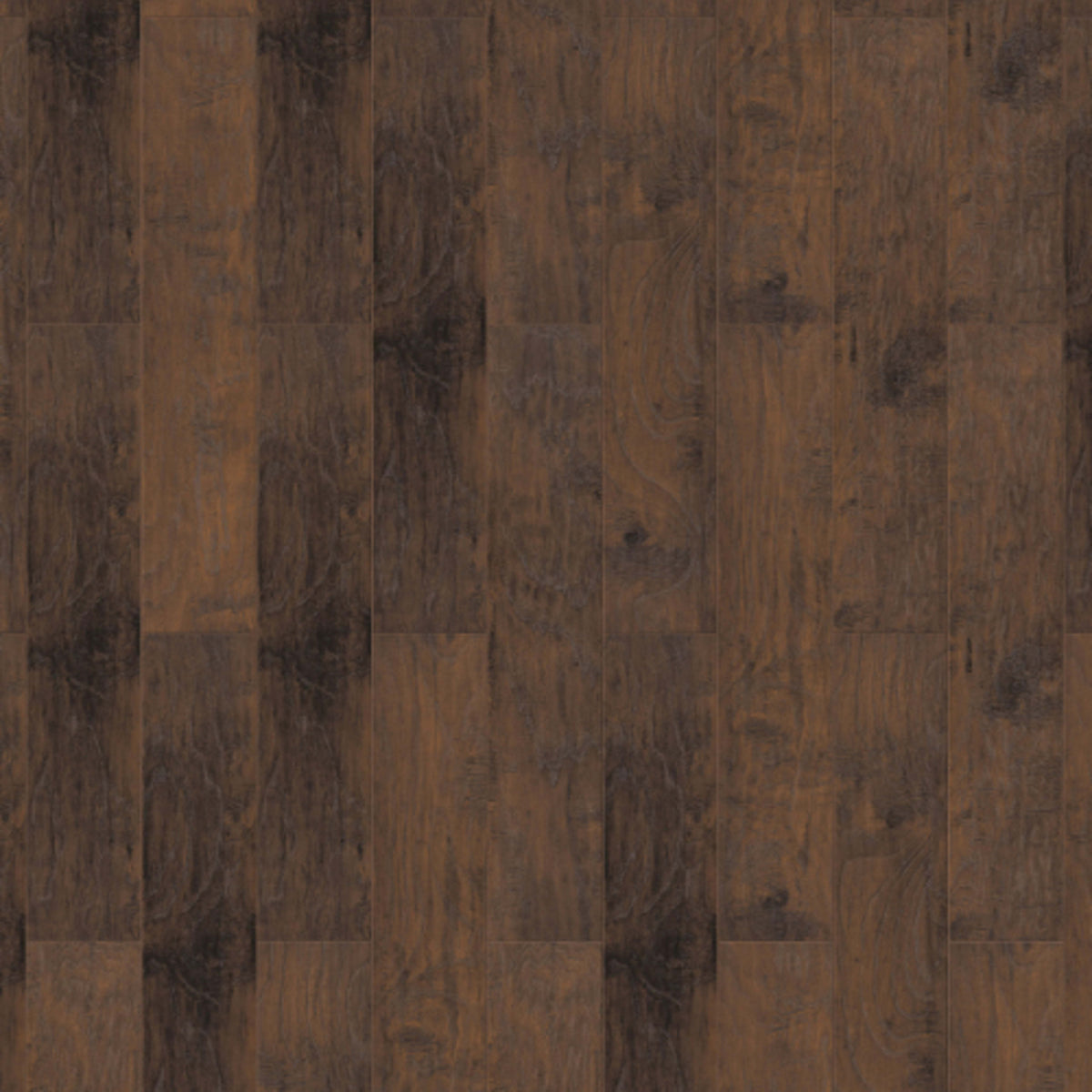 Lamdura - Inspirations in Tisdale Laminate
