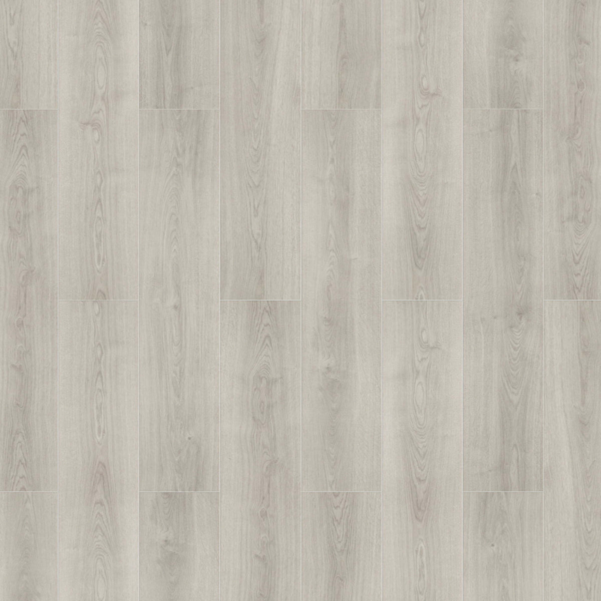 Lamdura - Visions in Bunbury Laminate