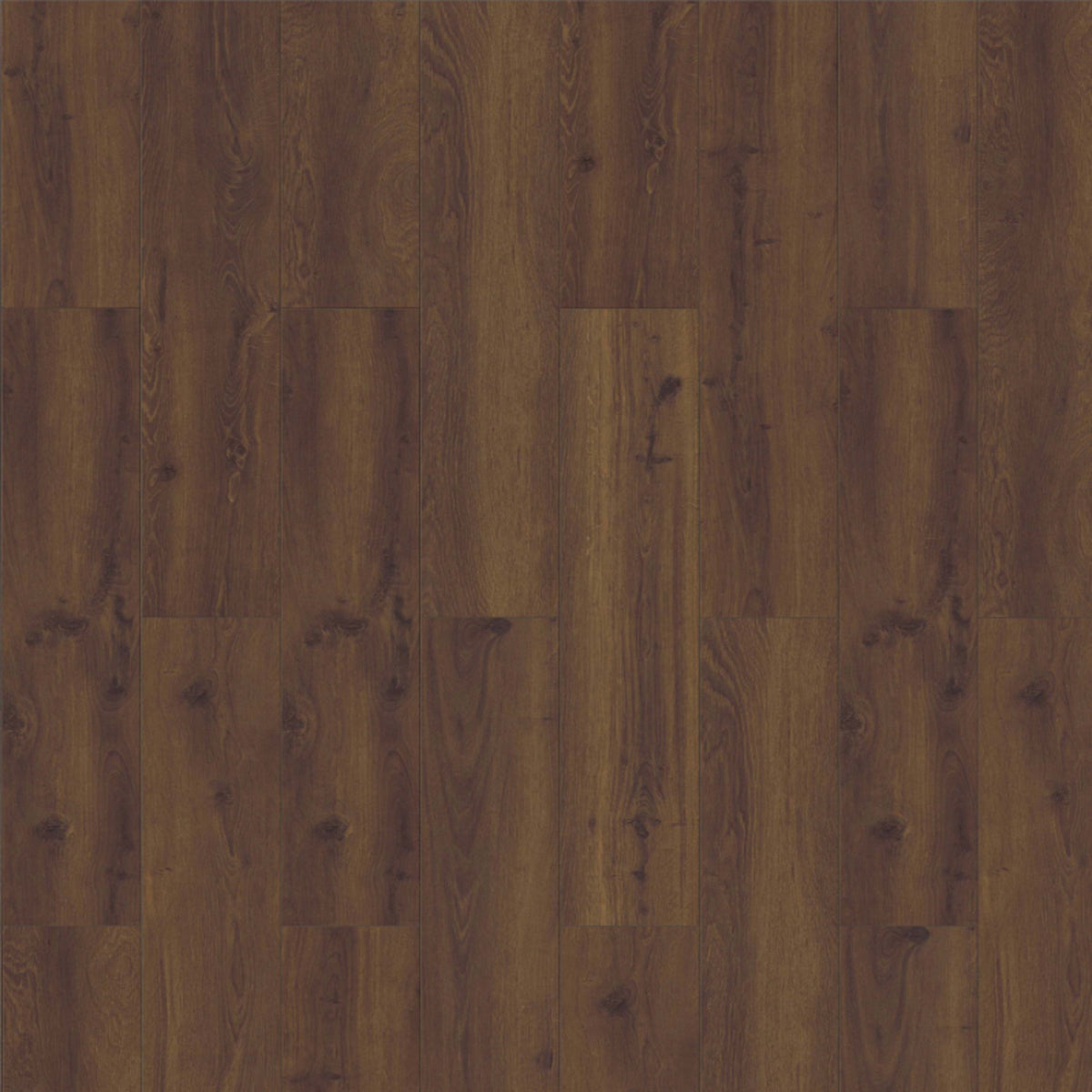 Lamdura - Visions in Cask Oak Laminate