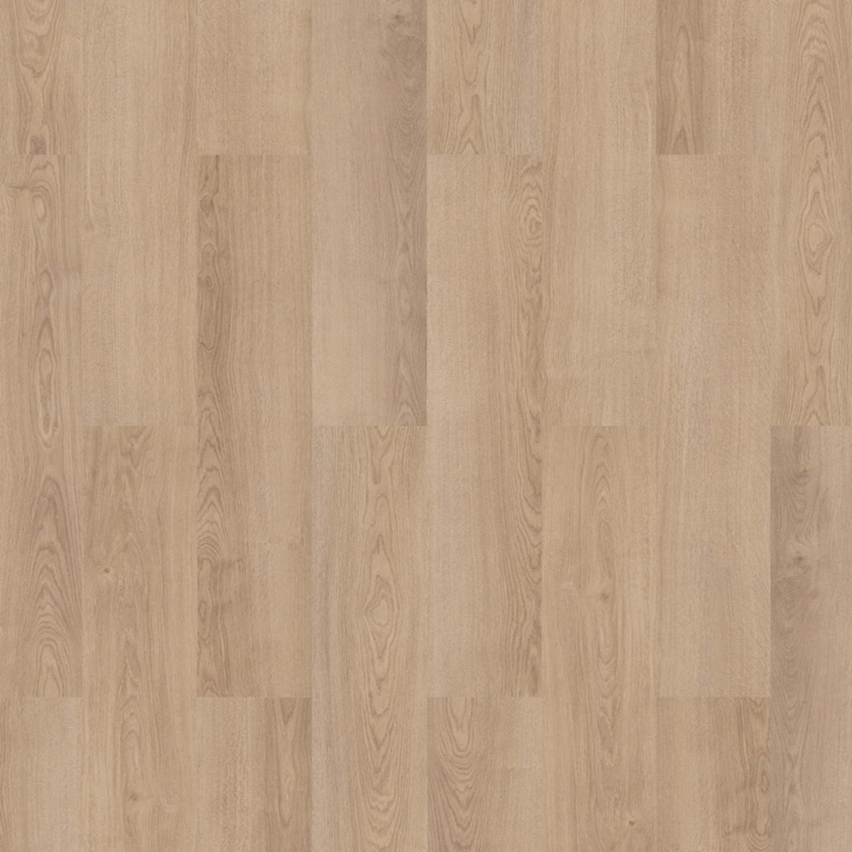 Lamdura - Visions in Hobart Laminate