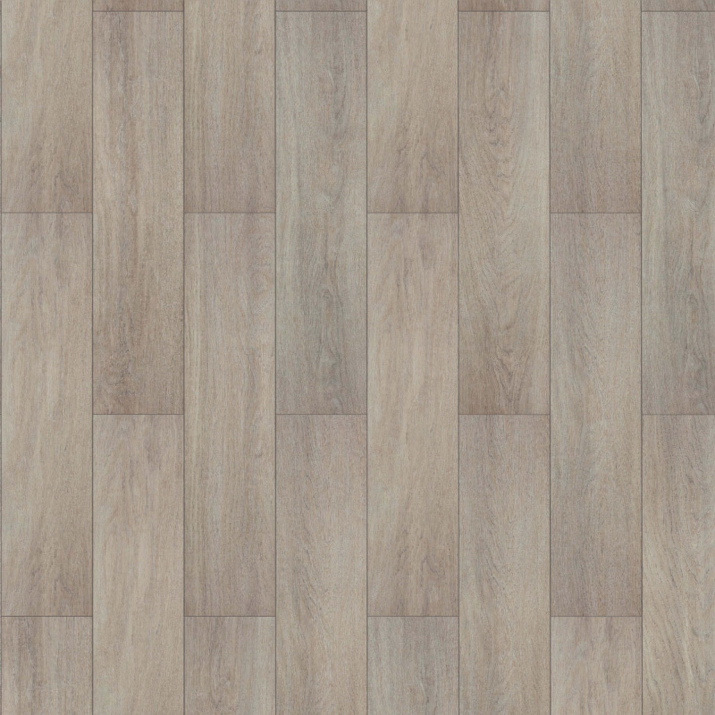Lamdura - Visions in Sydney Laminate