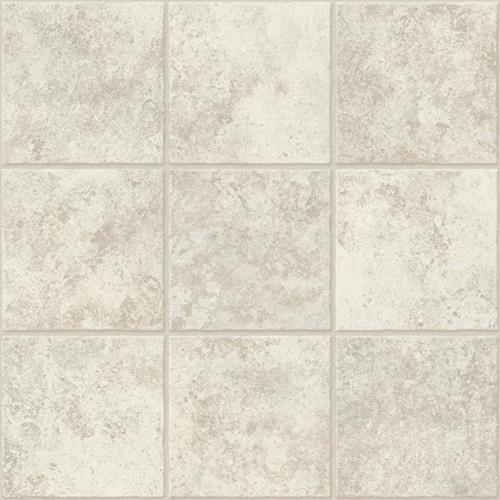 AirStep Plus-Oxford Square in London Fog Vinyl Sheet Goods