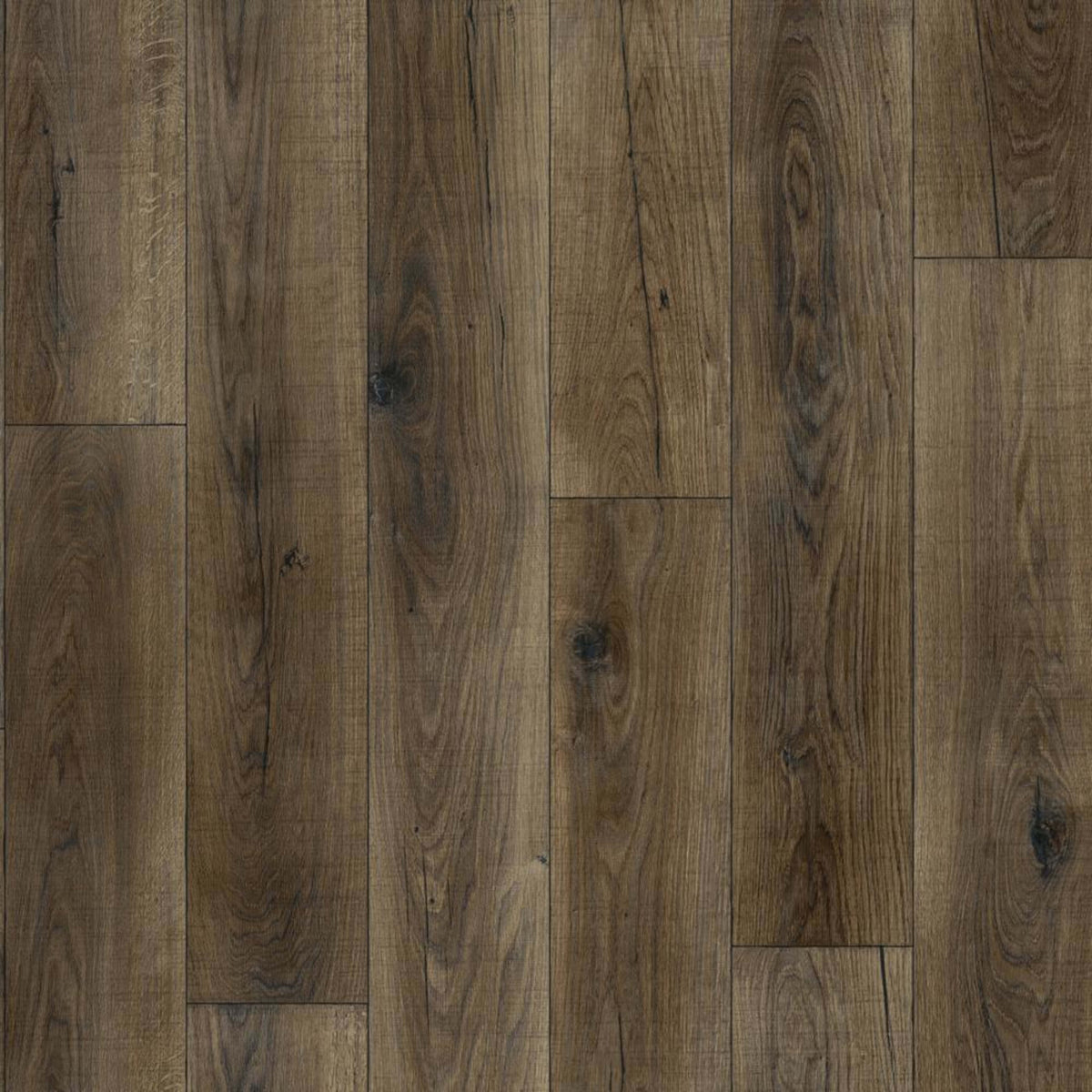 Airstep Plus-Canyon Bower in Farmstead Vinyl Sheet Goods