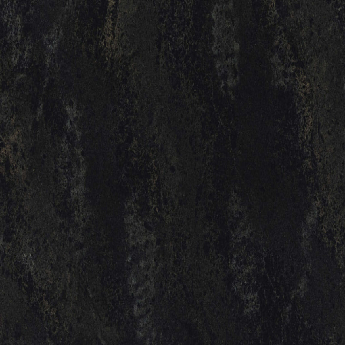 Quartz Countertop in Darcrest Solid Surface