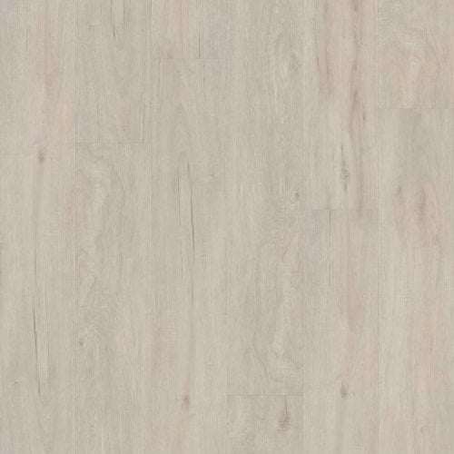 WOODWORK