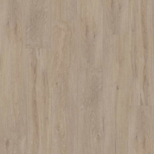 WOODWORK