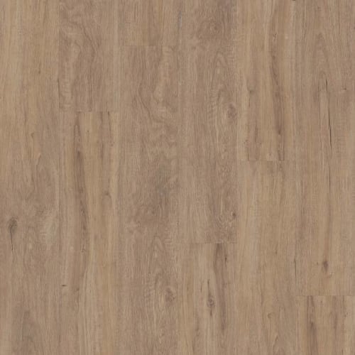 WOODWORK
