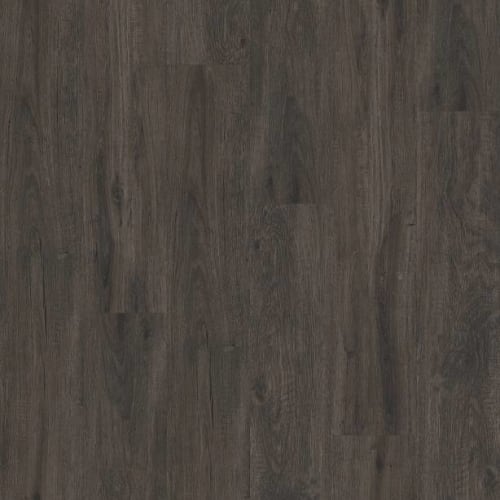 WOODWORK