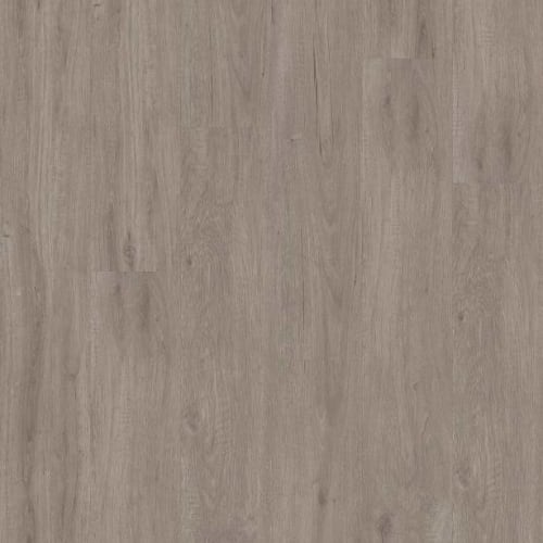 WOODWORK