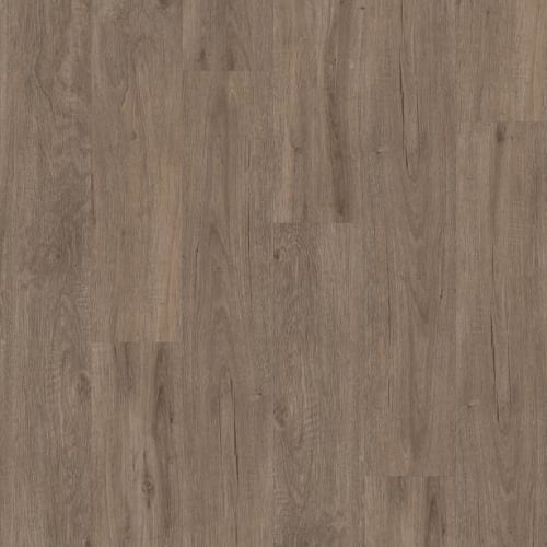 WOODWORK