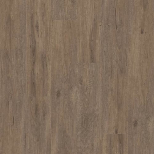 WOODWORK