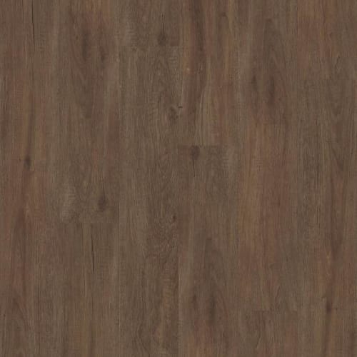 WOODWORK