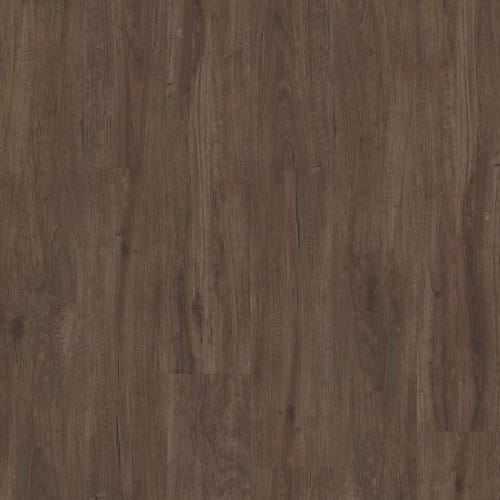 WOODWORK