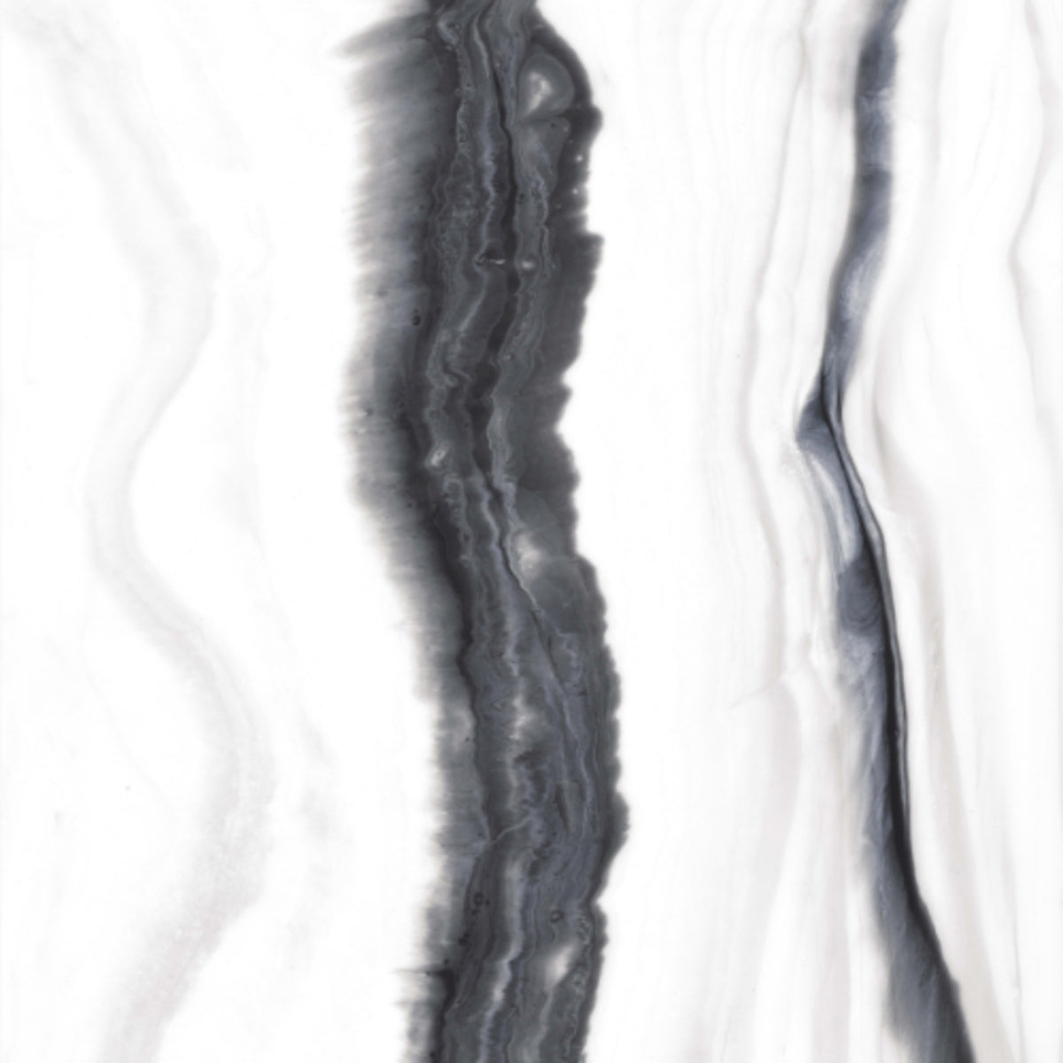 Calabria in Polished Tile
