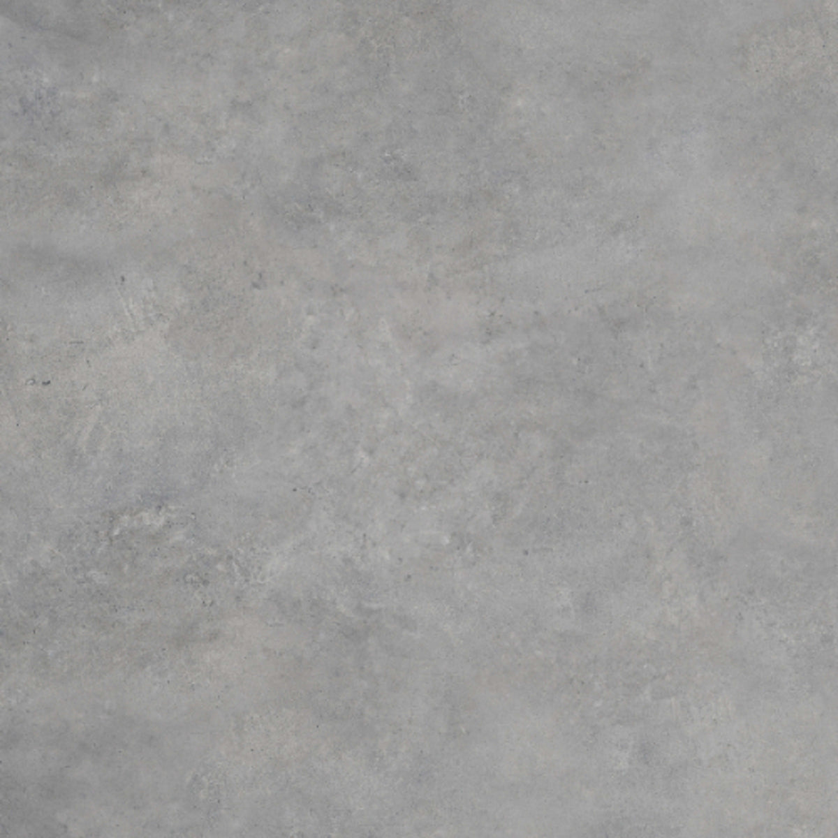 Clay in Grey 24x24 Tile