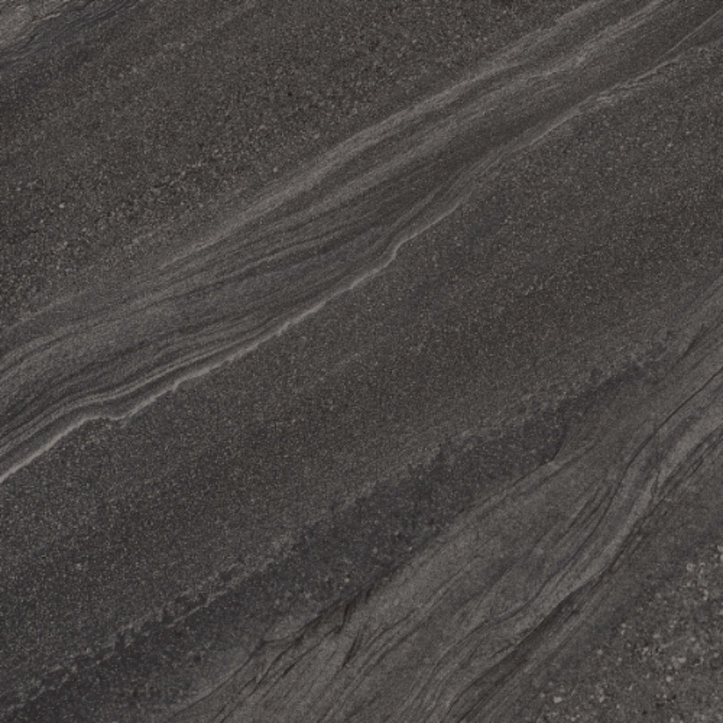 Crossover in Anthracite Tile
