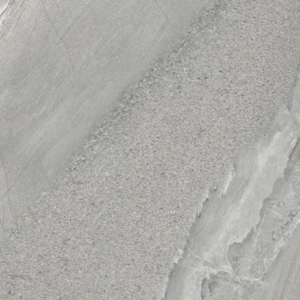 Crossover in Grey Tile