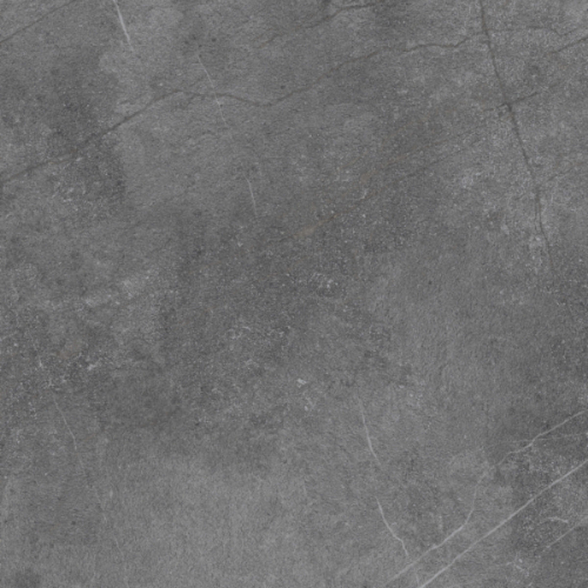 Epiro in Anthracite 24x48 Tile