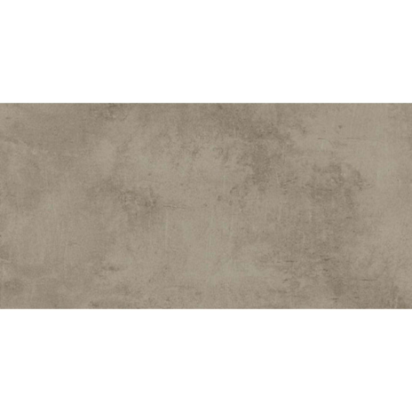 Cove in Taupe 12x24 Tile