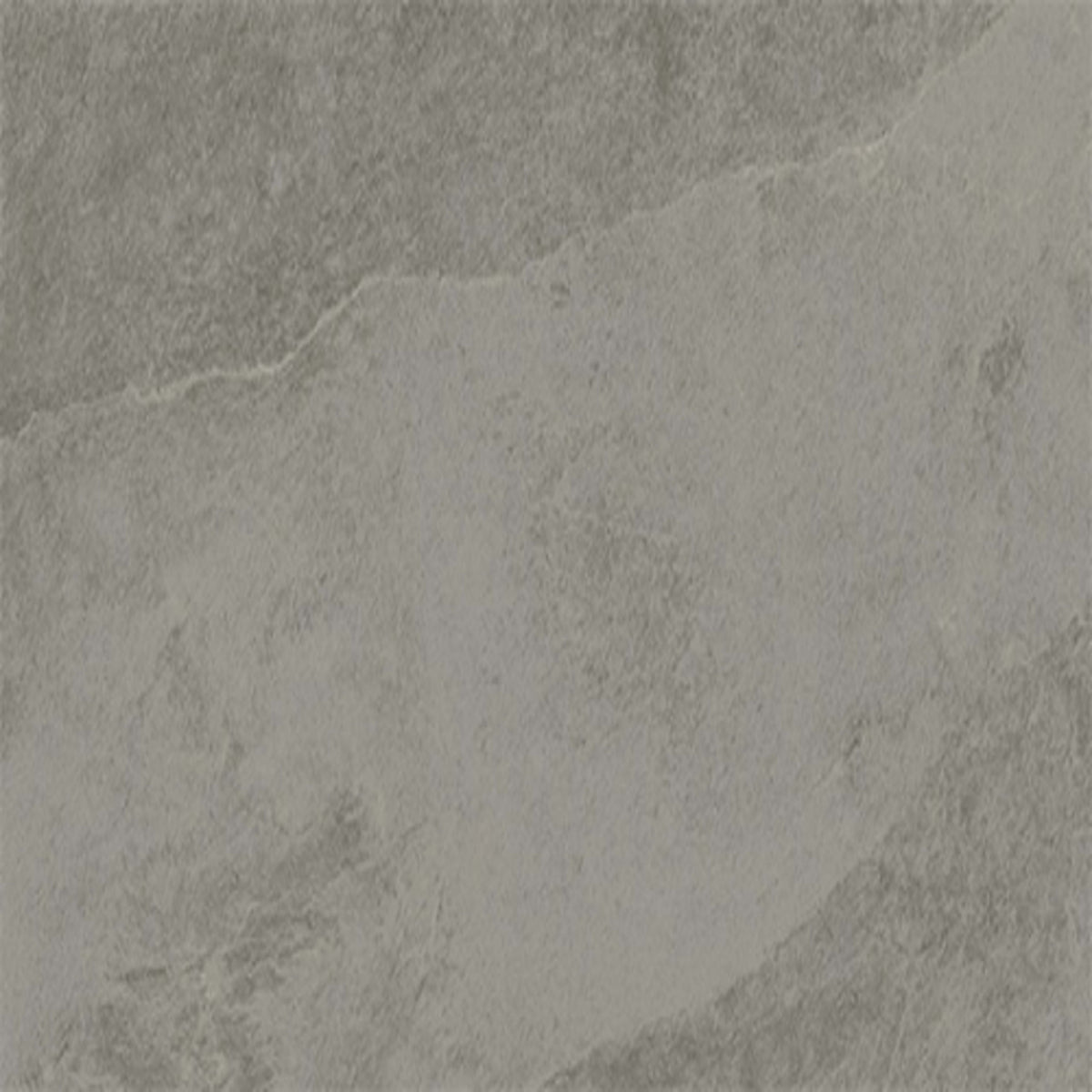 Hero in Lead 12x24 Tile
